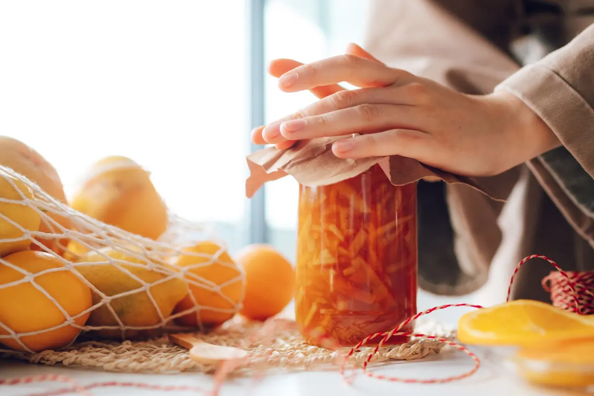 First-Time Canning Checklist: 15 Steps Before the Jars Go In